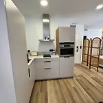 Solera Διαμέρισμα Χέρεζ