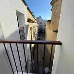 Solera * Χέρεζ