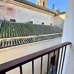 Solera