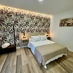 Solera Χέρεζ