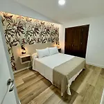 Διαμέρισμα Solera