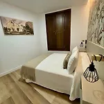 Solera * Χέρεζ