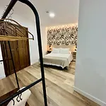 Solera Διαμέρισμα