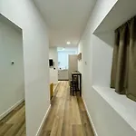 Διαμέρισμα Solera Χέρεζ