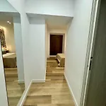 Solera Διαμέρισμα *
