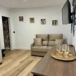 Solera
