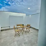 Διαμέρισμα Solera