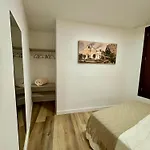 Solera Χέρεζ