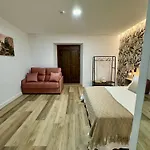 Solera Διαμέρισμα
