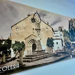 Solera Διαμέρισμα Χέρεζ