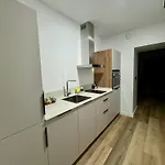 Διαμέρισμα Solera Χέρεζ