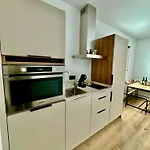 Solera * Χέρεζ