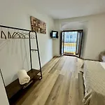Solera * Χέρεζ