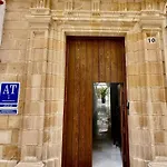Solera Διαμέρισμα