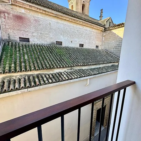 Solera