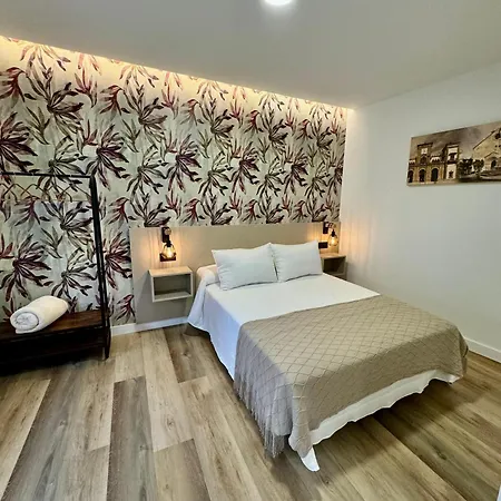 Solera Jerez de la Frontera