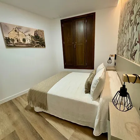 Solera * Jerez de la Frontera