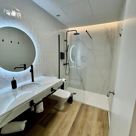 Solera Jerez de la Frontera