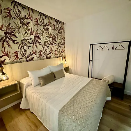 Solera * Jerez de la Frontera